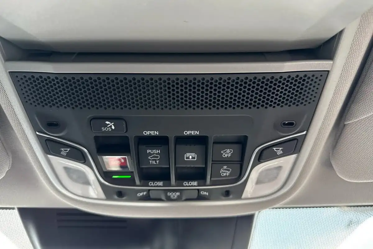 2021-honda-cr-v-20-i-mmd-ex-awd-hybrid-big-23
