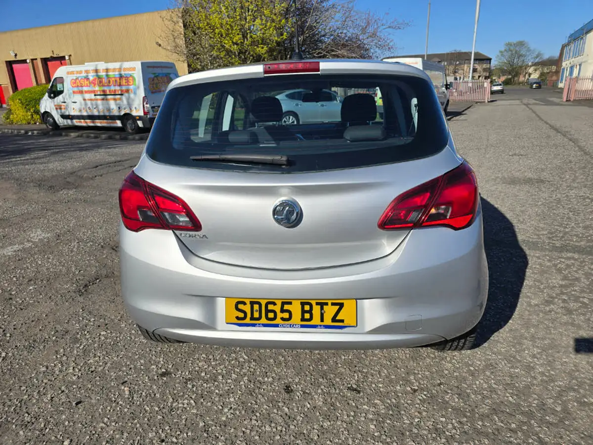 2015-vauxhall-corsa-14-excite-ac-90ps-ecoflex-5d-1398cc-big-32
