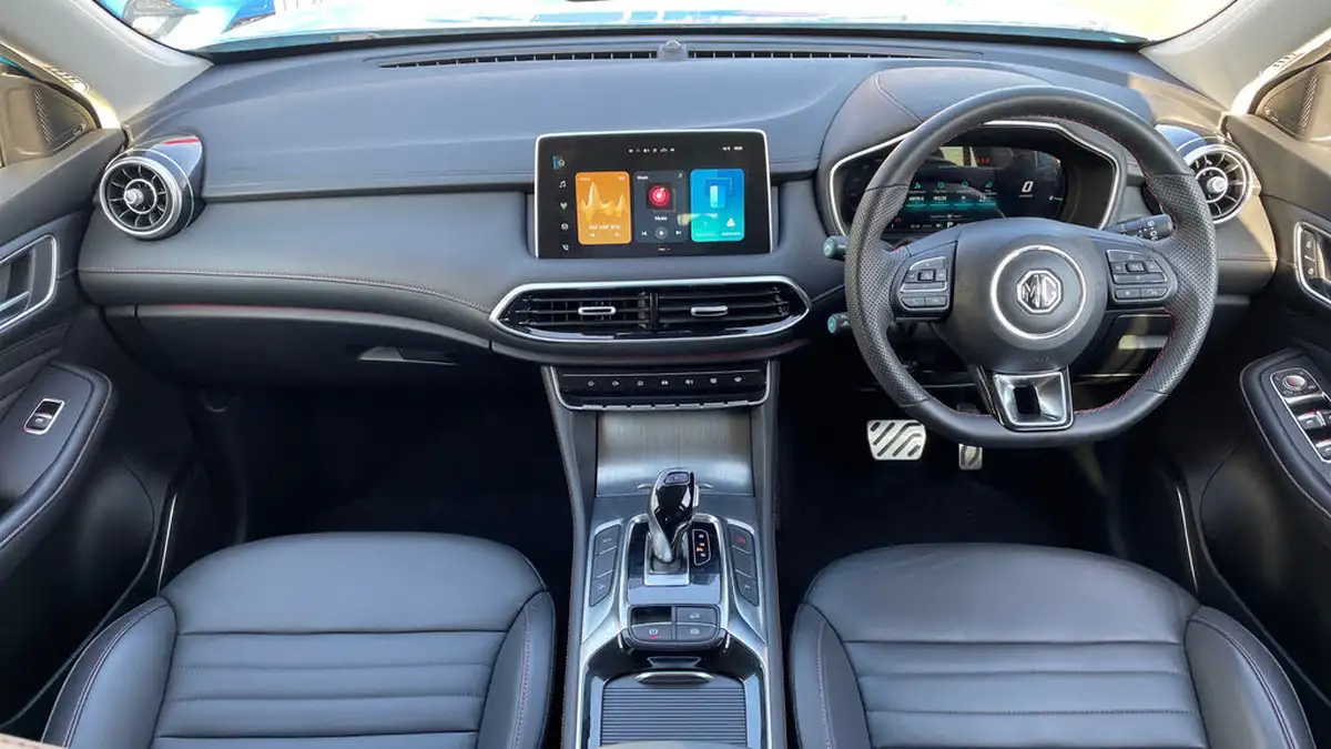 2024-mg-hs-15t-gdi-trophy-258ps-plug-in-hybrid-1490cc-auto-big-10