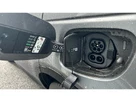 2024-land-rover-discovery-sport-15-p300e-dynamic-se-small-10