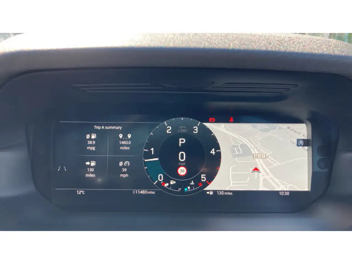 2024-land-rover-discovery-sport-20-d200-dynamic-se-big-15