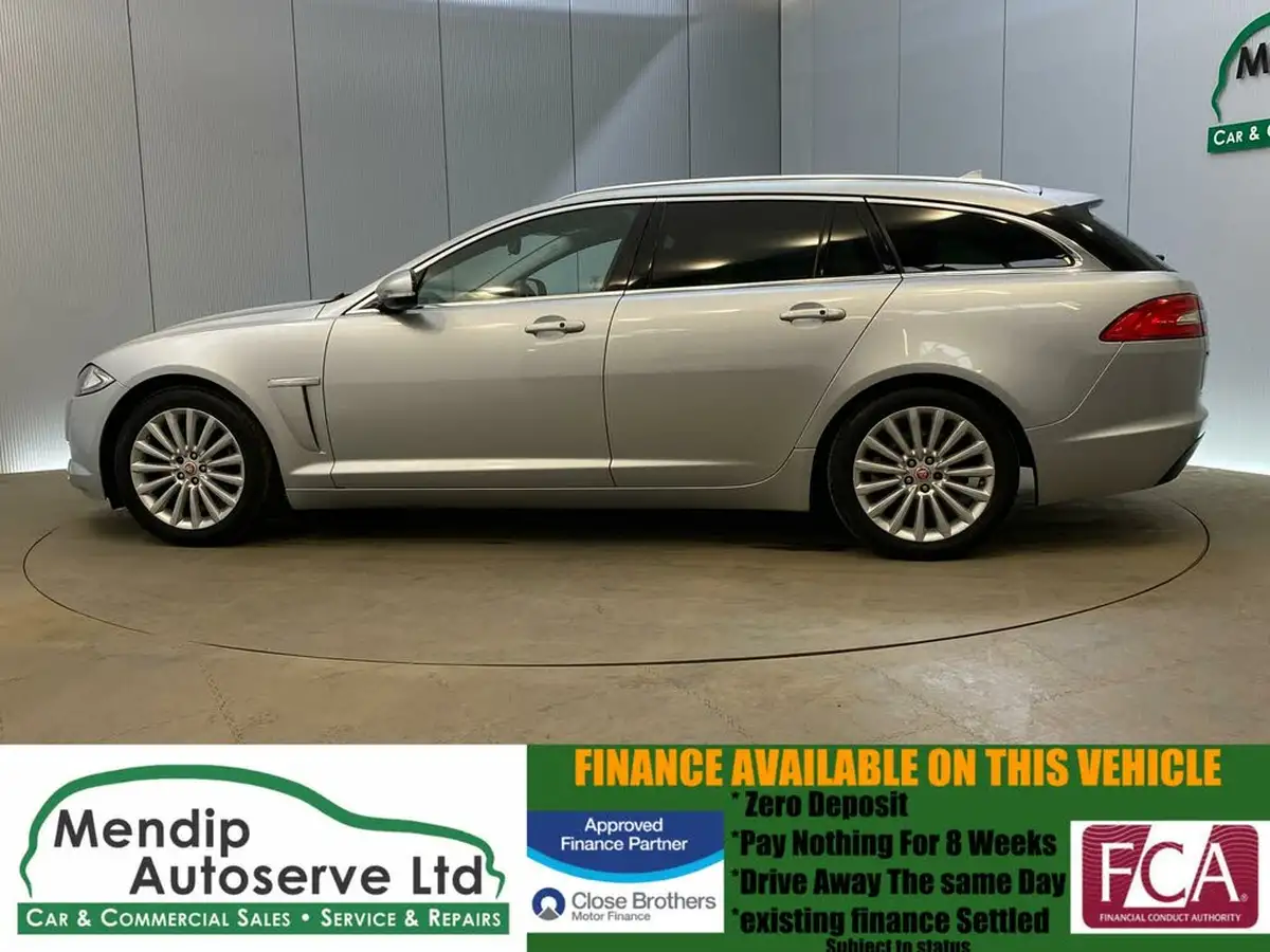 2015-jaguar-xf-22td-luxury-200ps-sportbrake-5d-big-6
