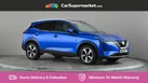 2022-nissan-qashqai-13-dig-t-n-connecta-140ps-small-0
