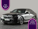 2024-bmw-5-series-e-i5-edrive40-m-sport-saloon-4d-small-0