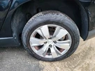2014-peugeot-2008-crossover-14hdi-active-70bhp-small-18