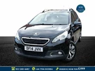 2014-peugeot-2008-crossover-14hdi-active-70bhp-small-1