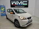 2014-seat-mii-10-i-tech-5d-small-0