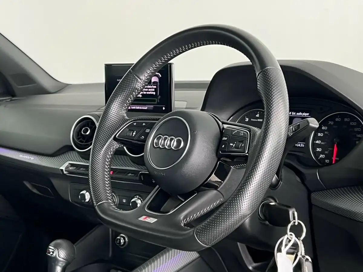 2017-audi-q2-20-tdi-s-line-big-11