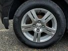 2009-daihatsu-sirion-13-se-auto-small-31