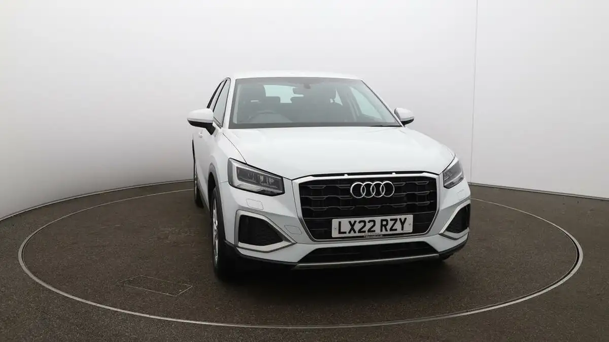 2022-audi-q2-15-35-tfsi-sport-s-tronic-big-30