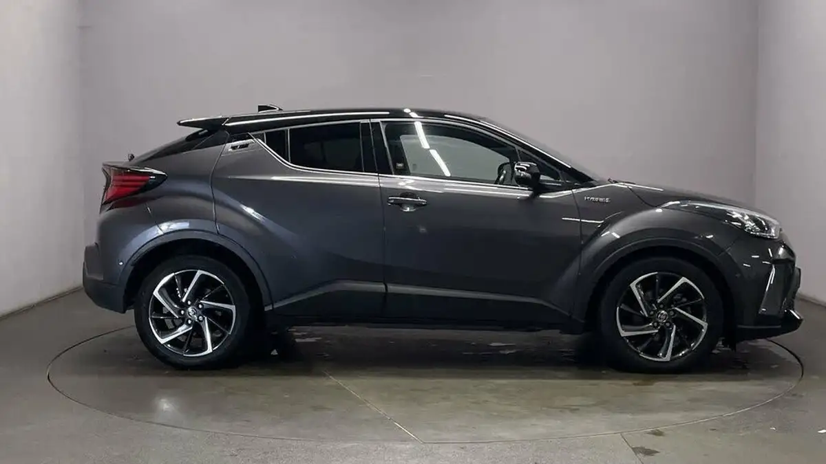 2020-toyota-c-hr-18-vvt-i-dynamic-big-8