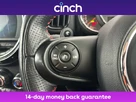 2018-mini-countryman-20-cooper-s-ss-auto-small-26