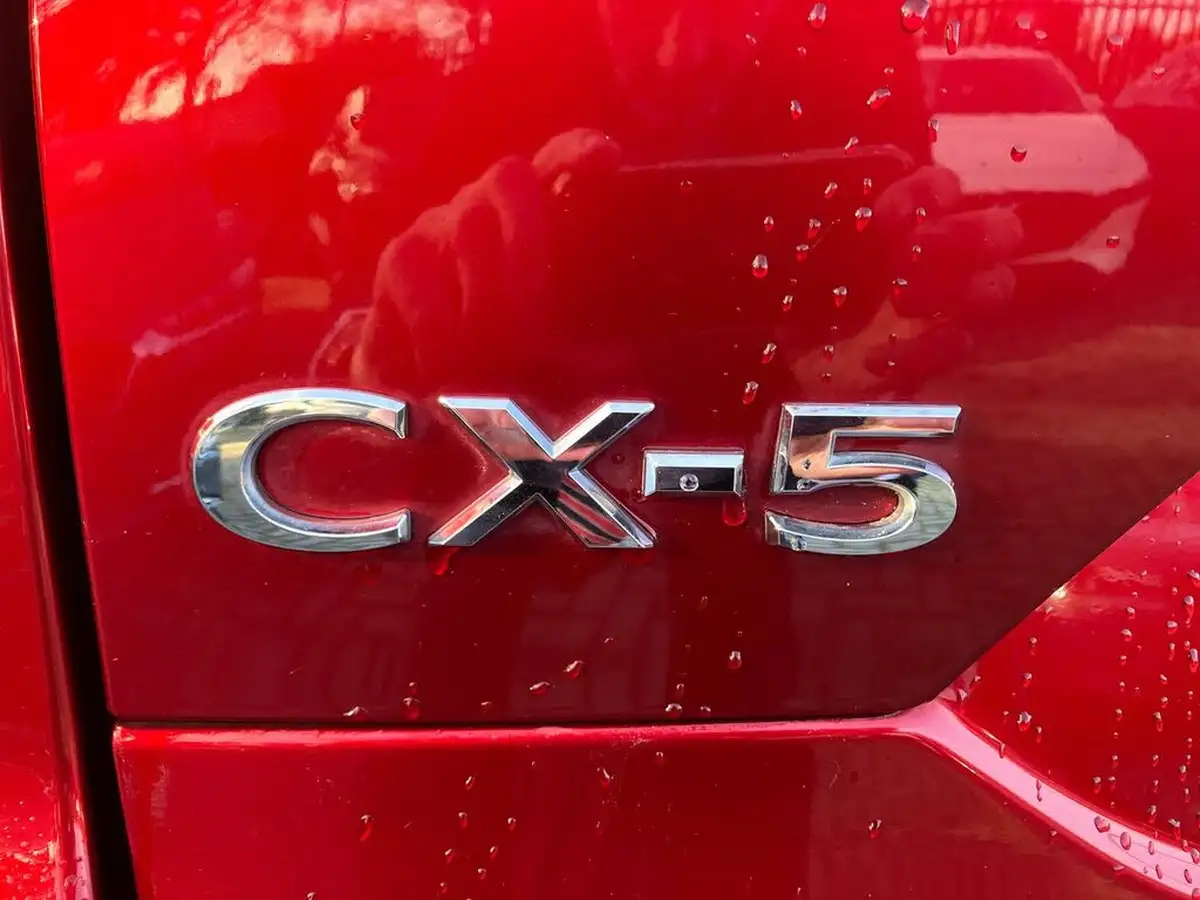 2020-mazda-cx-5-20-sport-big-29