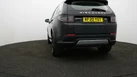 2020-land-rover-discovery-sport-20-p200-no-trim-small-72