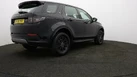 2020-land-rover-discovery-sport-20-p200-no-trim-small-76