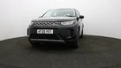 2020-land-rover-discovery-sport-20-p200-no-trim-small-48