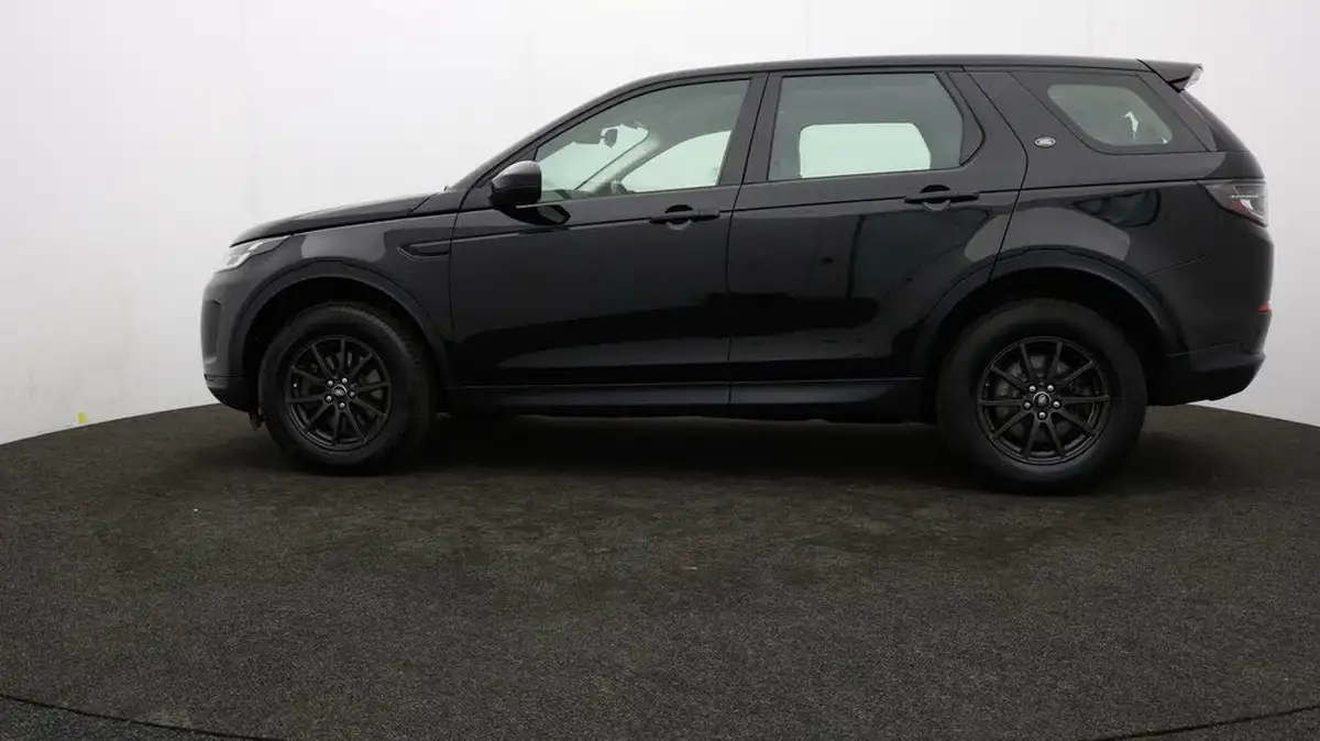 2020-land-rover-discovery-sport-20-p200-no-trim-big-61
