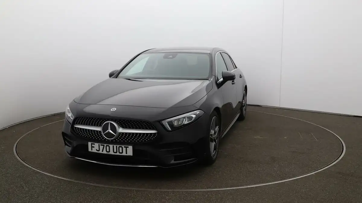 2020-mercedes-benz-a-class-20d-a220d-amg-line-hatchback-5d-big-29