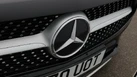2020-mercedes-benz-a-class-20d-a220d-amg-line-hatchback-5d-small-22