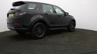 2020-land-rover-discovery-sport-20-p200-no-trim-small-6