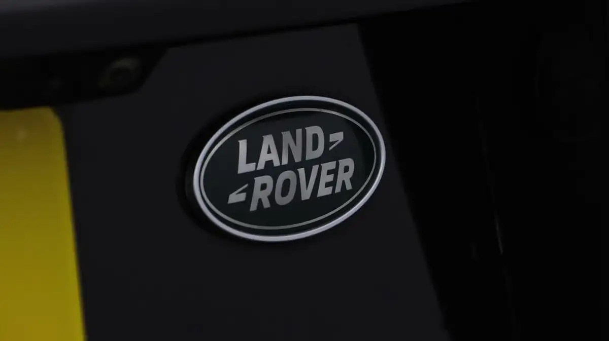 2020-land-rover-discovery-sport-20-p200-no-trim-big-19