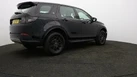 2020-land-rover-discovery-sport-20-p200-no-trim-small-24