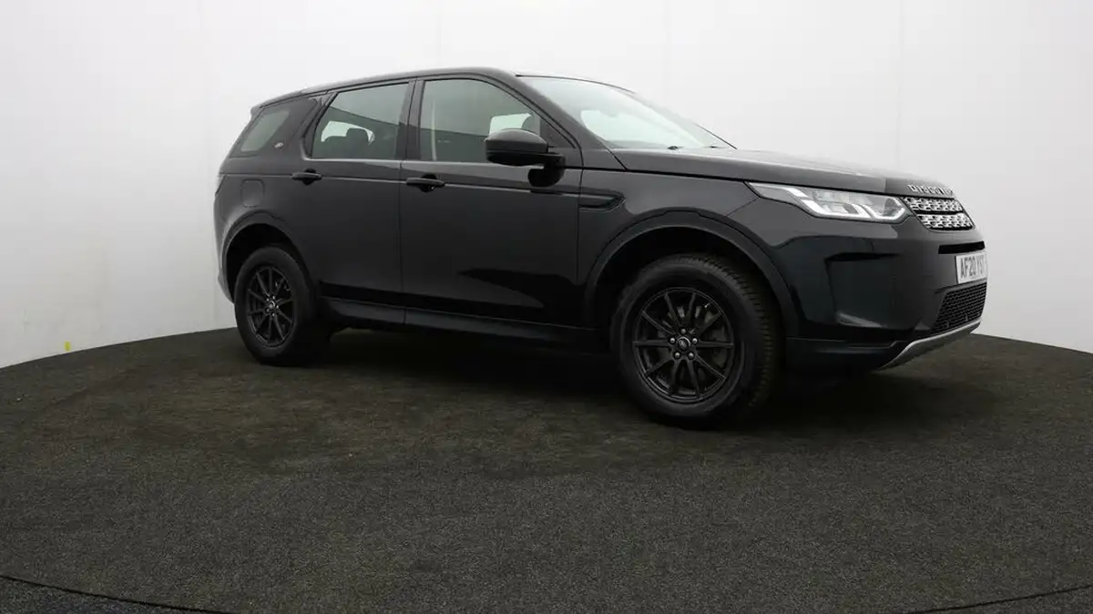 2020-land-rover-discovery-sport-20-p200-no-trim-big-37