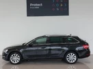 2023-skoda-superb-15-tsi-se-technology-estate-dsg-small-3