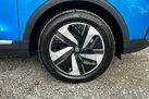 2024-mg-zs-suv-e-se-ev-176ps-small-14