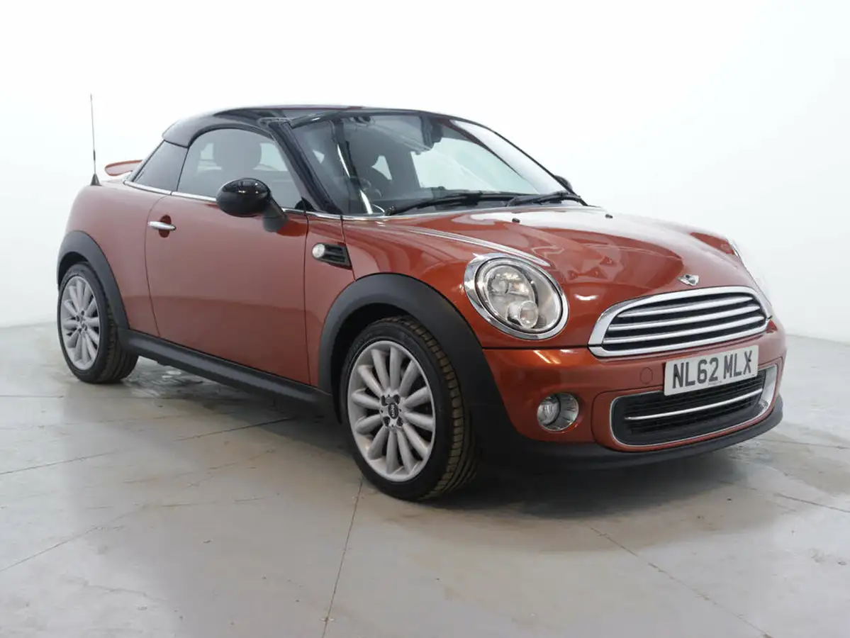 2012-mini-cooper-16-cooper-122bhp-coupe-3d-big-0