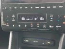 2022-hyundai-tucson-16-t-gdi-premium-150ps-small-14
