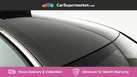 2022-peugeot-3008-suv-15-bluehdi-allure-eat8-small-20