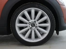 2012-mini-cooper-16-cooper-122bhp-coupe-3d-small-11