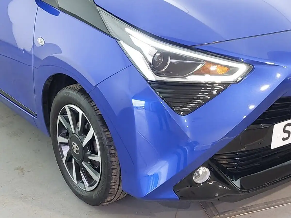 2021-toyota-aygo-10-vvt-i-x-trend-tss-big-8