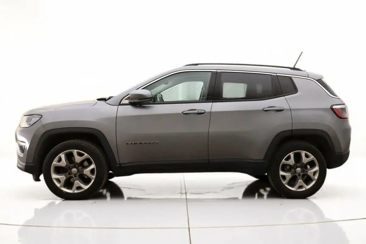 2018-jeep-compass-14-multiair-ii-limited-138bhp-big-8