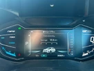 2022-kia-niro-16-gdi-3-156kwh-small-9