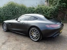 2021-mercedes-benz-amg-40-gt-night-edition-coupe-small-6