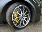 2021-mercedes-benz-amg-40-gt-night-edition-coupe-small-49