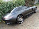 2021-mercedes-benz-amg-40-gt-night-edition-coupe-small-27