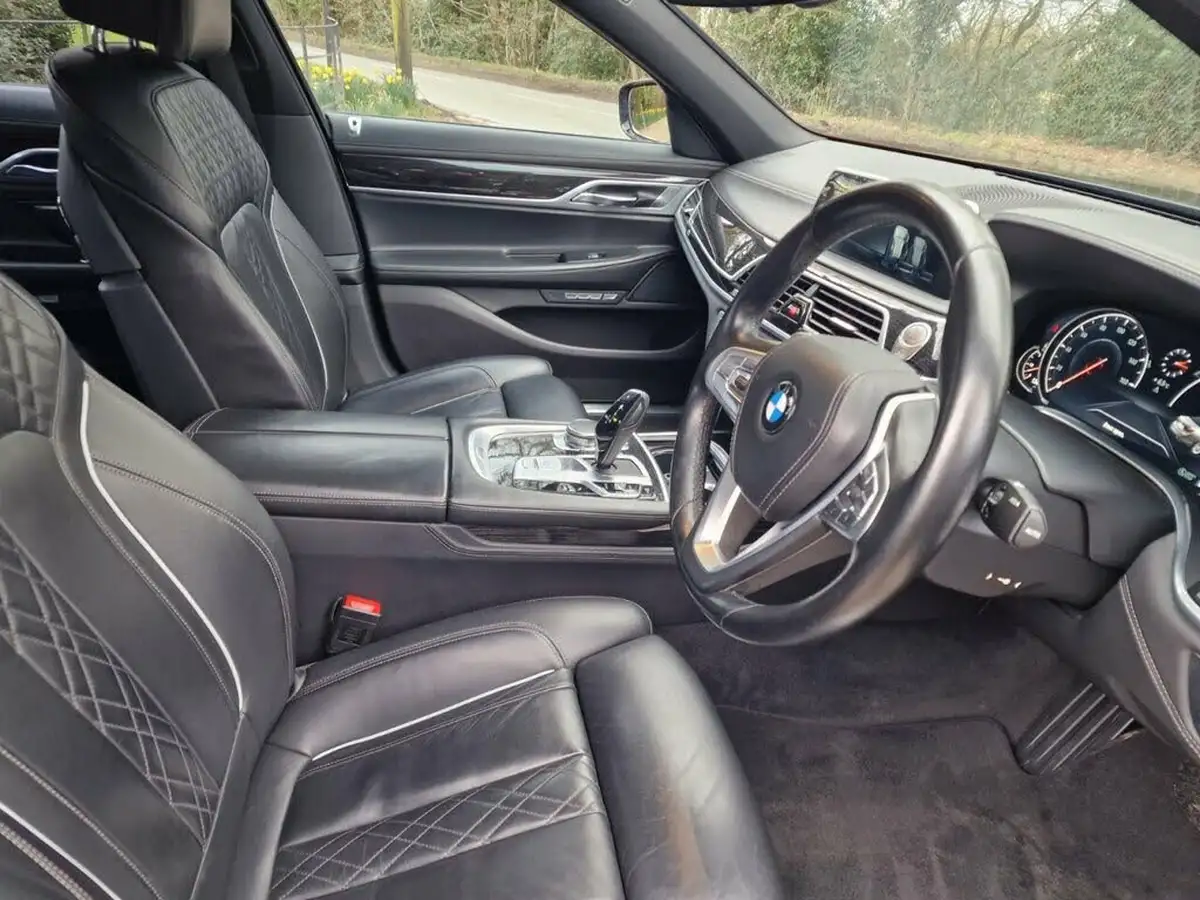 2017-bmw-7-series-30td-730d-m-sport-xdrive-big-21