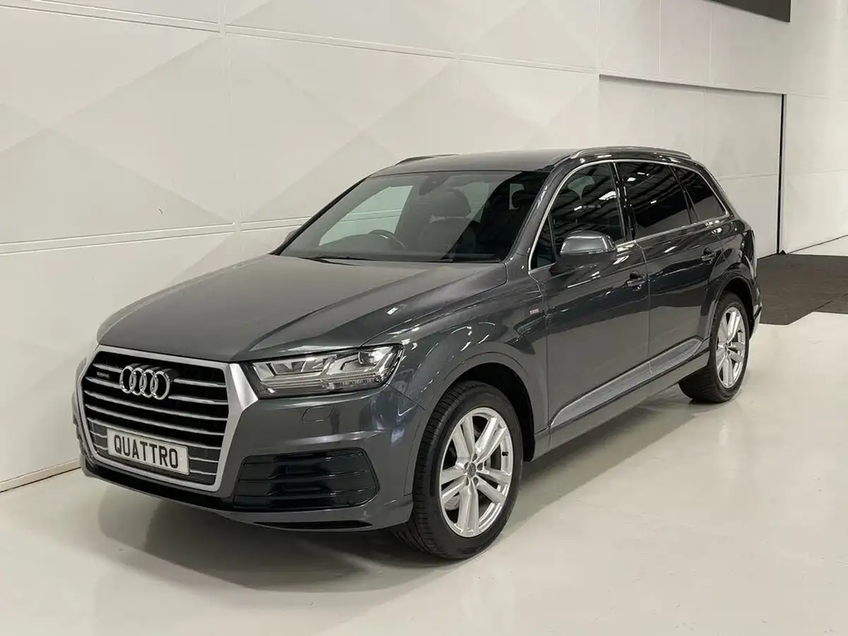 2017-audi-q7-30tdi-quattro-s-line-272ps-big-40