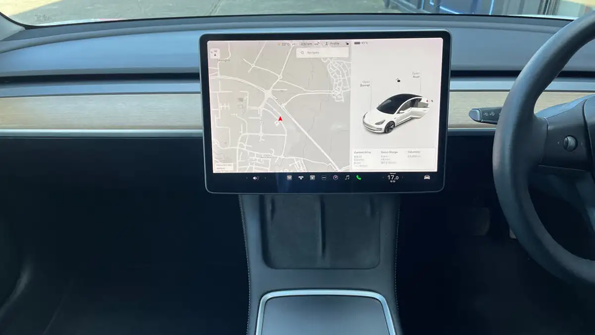 2021-tesla-model-3-e-standard-plus-big-11