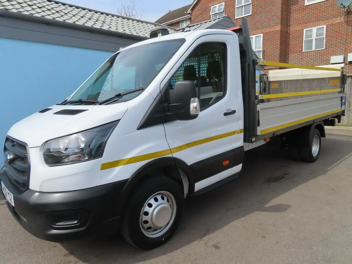 2022-ford-transit-20tdci-350-l2h1-leader-130pseu6dt-fwd-cab-big-7