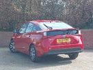 2021-toyota-prius-18-vvt-i-business-edition-plus-cvt-small-1