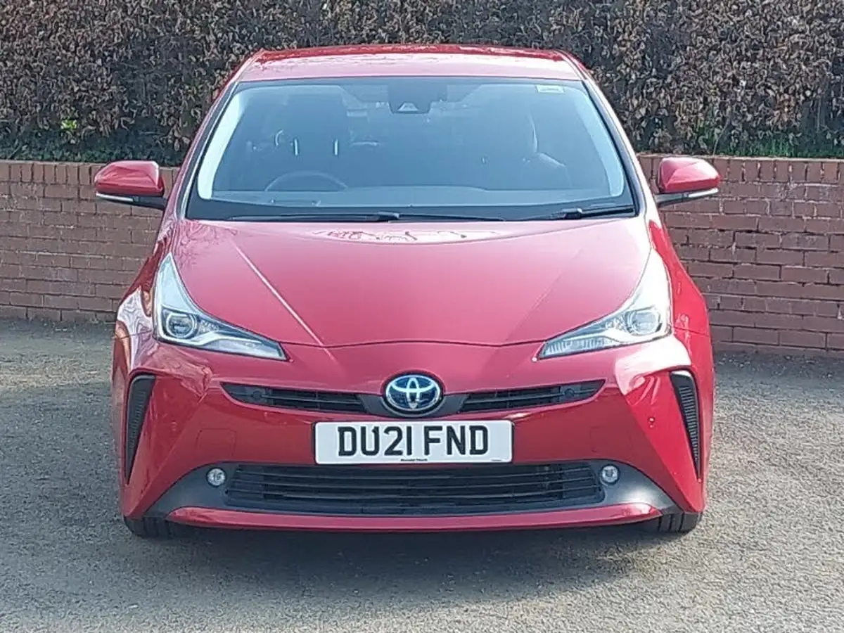2021-toyota-prius-18-vvt-i-business-edition-plus-cvt-big-14