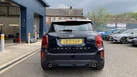 2022-mini-countryman-20-cooper-s-exclusive-all4-auto-small-8