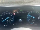 2024-kia-sportage-16-t-gdi-gt-line-s-207bhp-hev-auto-small-13