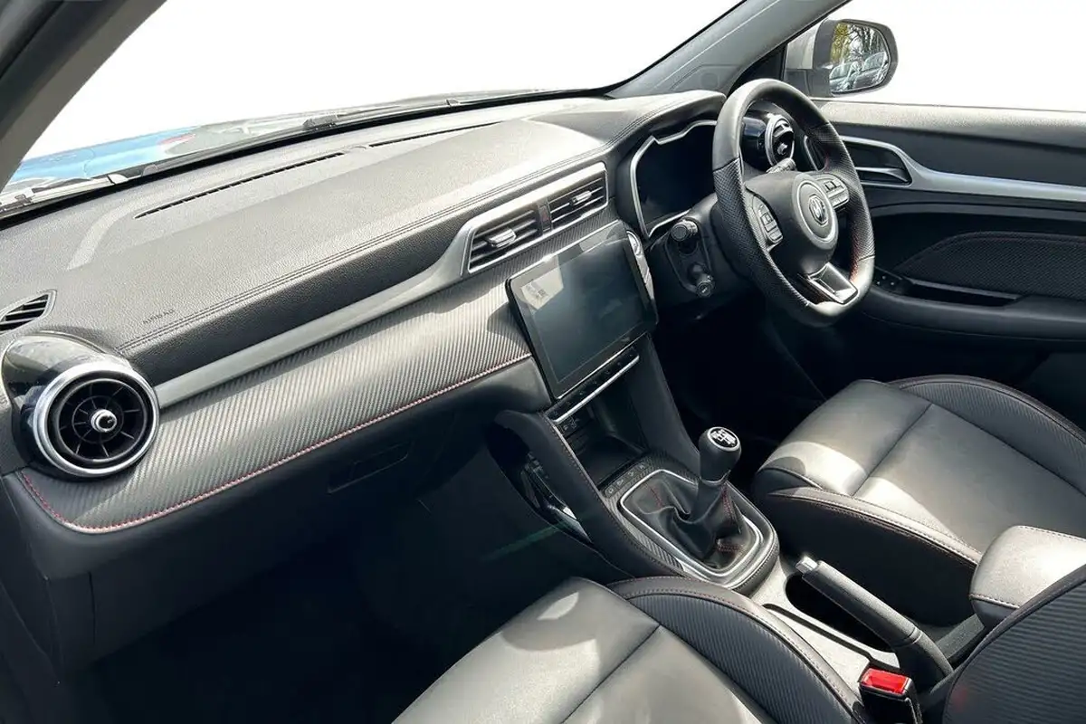 2024-mg-zs-suv-10t-gdi-exclusive-big-1