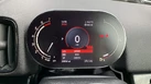 2022-mini-countryman-20-cooper-s-exclusive-all4-auto-small-32