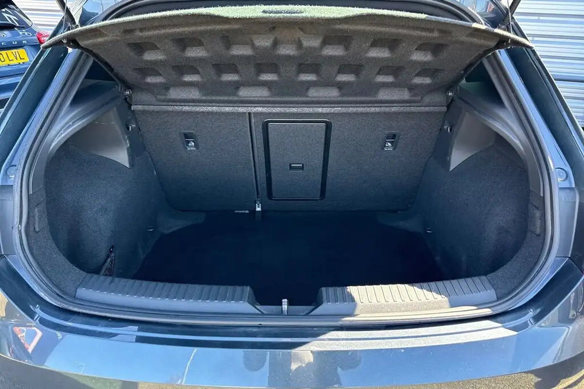 2019-seat-leon-20-tsi-cupra-290-big-6
